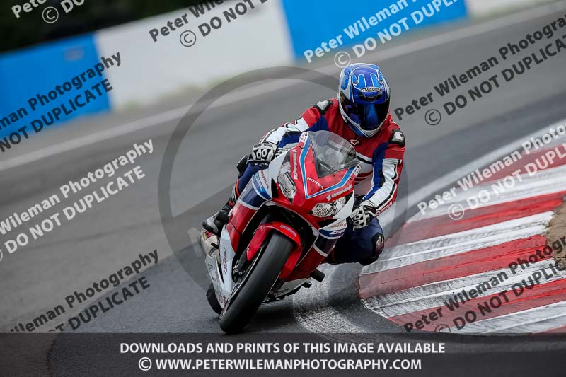 PJ Motorsport 2019;donington no limits trackday;donington park photographs;donington trackday photographs;no limits trackdays;peter wileman photography;trackday digital images;trackday photos